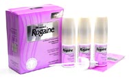  rogaine 2  5 