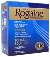   rogaine 2  5  