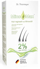 купить minomax 2 minomax 5 украина